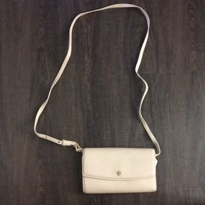 Tory Burch handbag